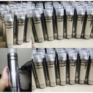 Gôm bạc to 600ml
