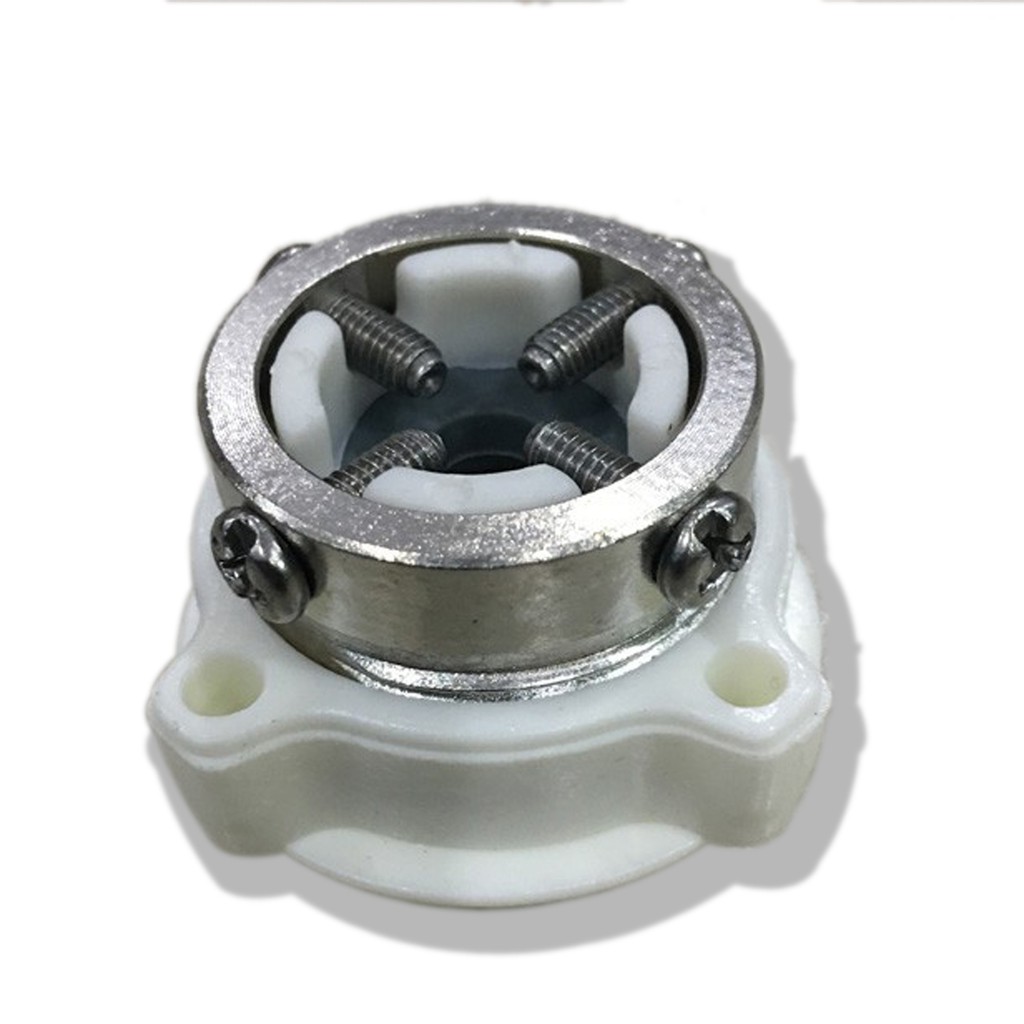 Đầu Nối Dây Cấp Máy Giặt (Hàng chất lượng tốt - Giá rẻ)