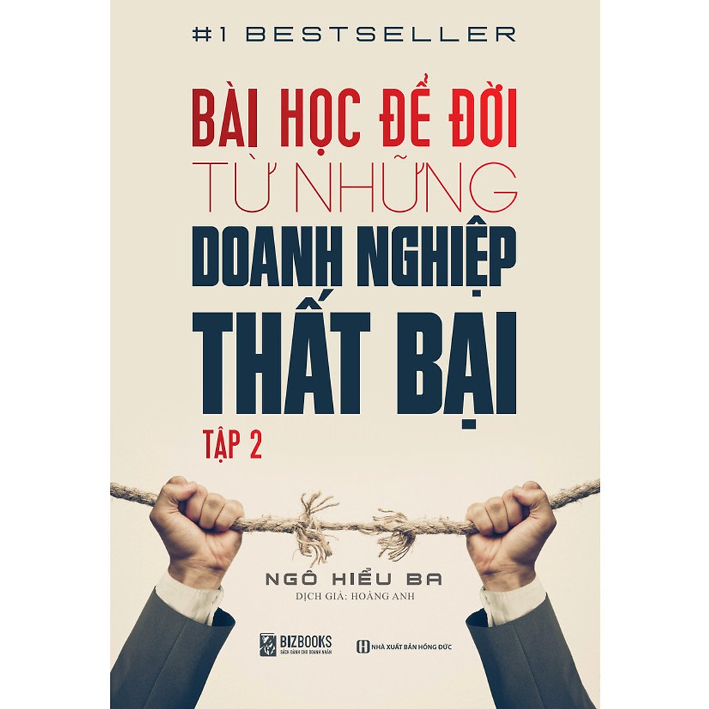 Sách - Triệu Phú Bất Động Sản Tư Thân: Định Hướng Đầu Tư Mua Đâu Lãi Đó(tặng bookmark)