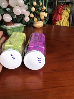 Phân NPk 20-20-20 của Mỹ