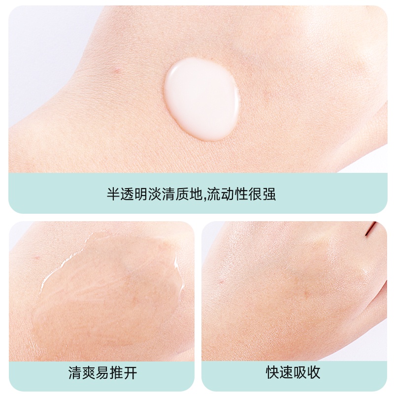 Tinh Chất Clinique 302 Giúp Dưỡng Trắng Da 50ml/100ml Cao Cấp