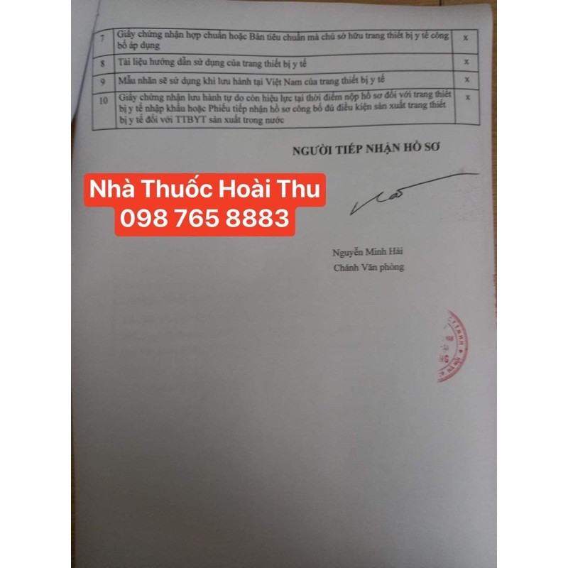 ForTuss Otosan siro Ho - Giảm ho ,dịu họng