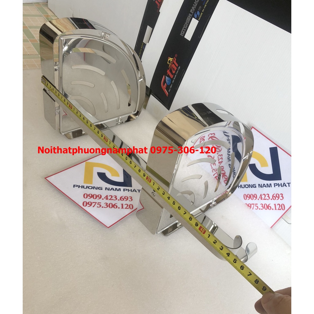 Kệ góc đựng sữa tắm dầu gội 100% INOX 304 trong nhà tắm KG12 KỆ GÓC TẤM inox 304 chống han rỉ