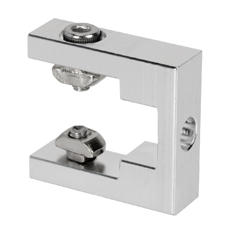Khối Điều Chỉnh Hướng Dẫn Máy In 3d mgn12 2020 2040