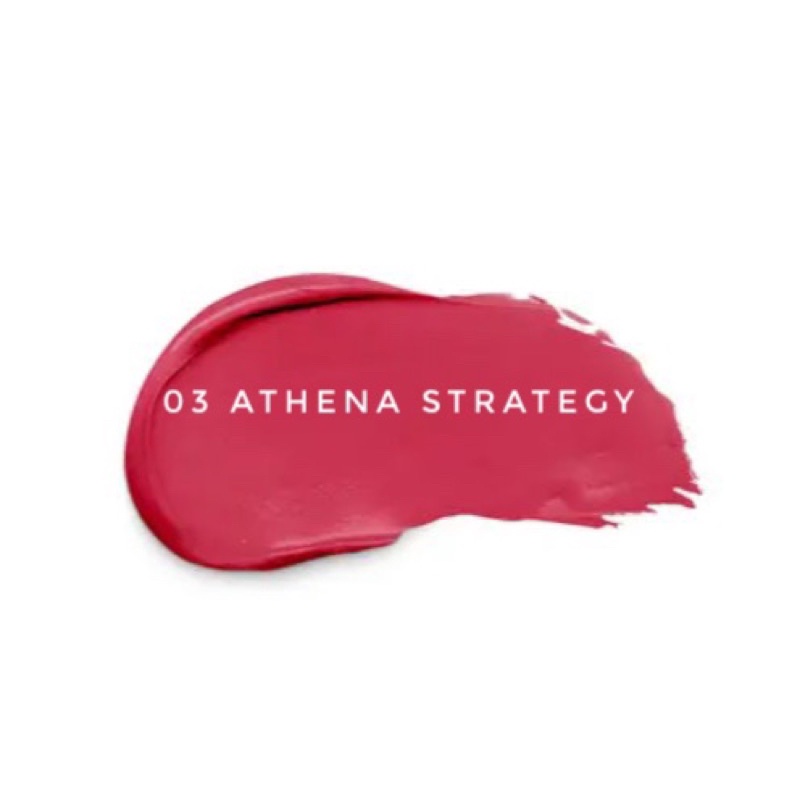 Son môi và má hồng 2in1 Kiko Milano Wonder Woman power flush Lip&Cheeks hàng chính hãng