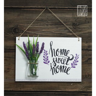 R09_BẢNG GỖ Lavender