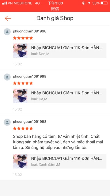 Chip ren nữ - quần lót nữ | WebRaoVat - webraovat.net.vn