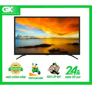 50UG6000 MIỄN PHÍ CÔNG LẮP ĐẶT SMART TIVI CASPER 4K 50 INCH 50UG6000