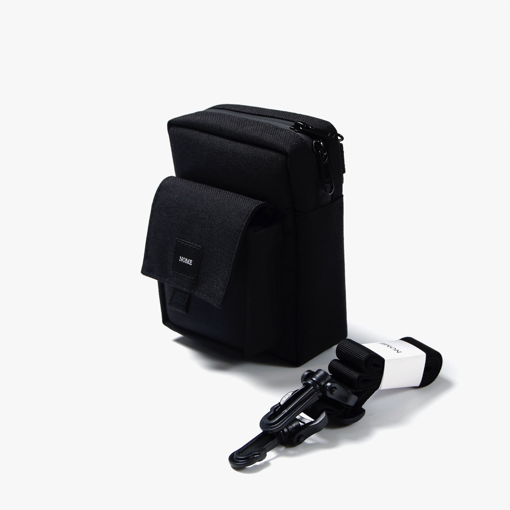 Túi NOME Mini Bag Premium