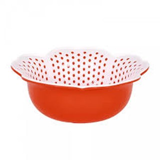 RỔ 2 LỚP BÔNG MAI