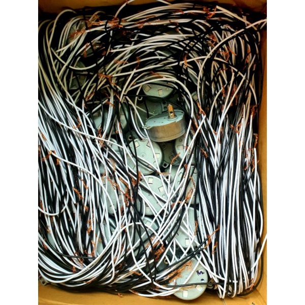 Nhong điện 220v có lỗ ,tút năng điện mô tơ hào quang.