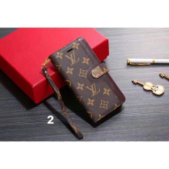 Bao da IPHONE dáng ví Ip11/ ip11 pro/ ip11 pro Max 💎 ❣️ | BigBuy360 - bigbuy360.vn