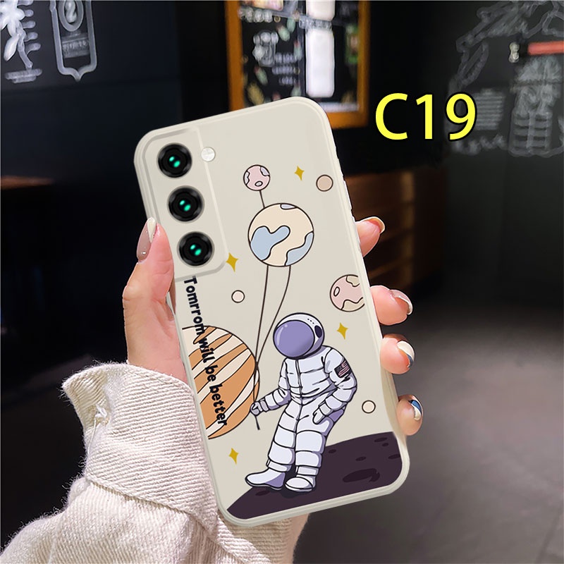 Ốp Lưng Cho Samsung A32 A52 A72 A12 A02S A50 A10S J7 Prime A51 J2 Prime A10 A125 A30 A50S A30S A20 M40S M10 M10S A205 M02S A025 F02S A305