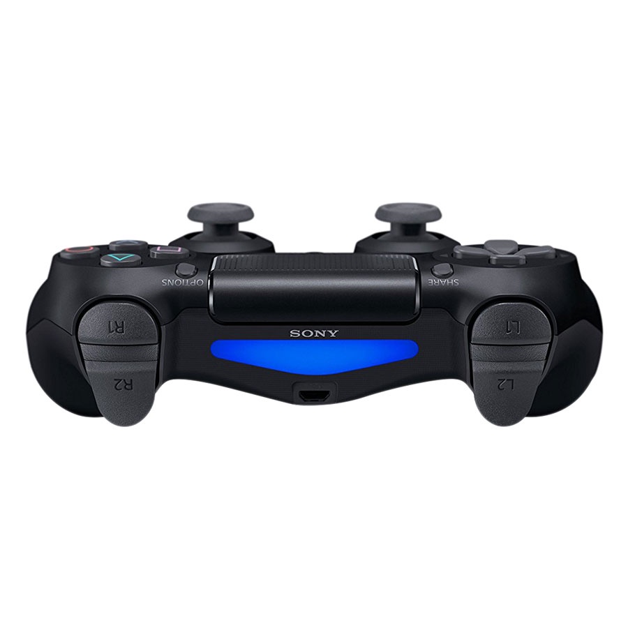 Tay cầm chơi game PS4 Slim/Pro Dualshock 4  - Hàng Sony Việt Nam