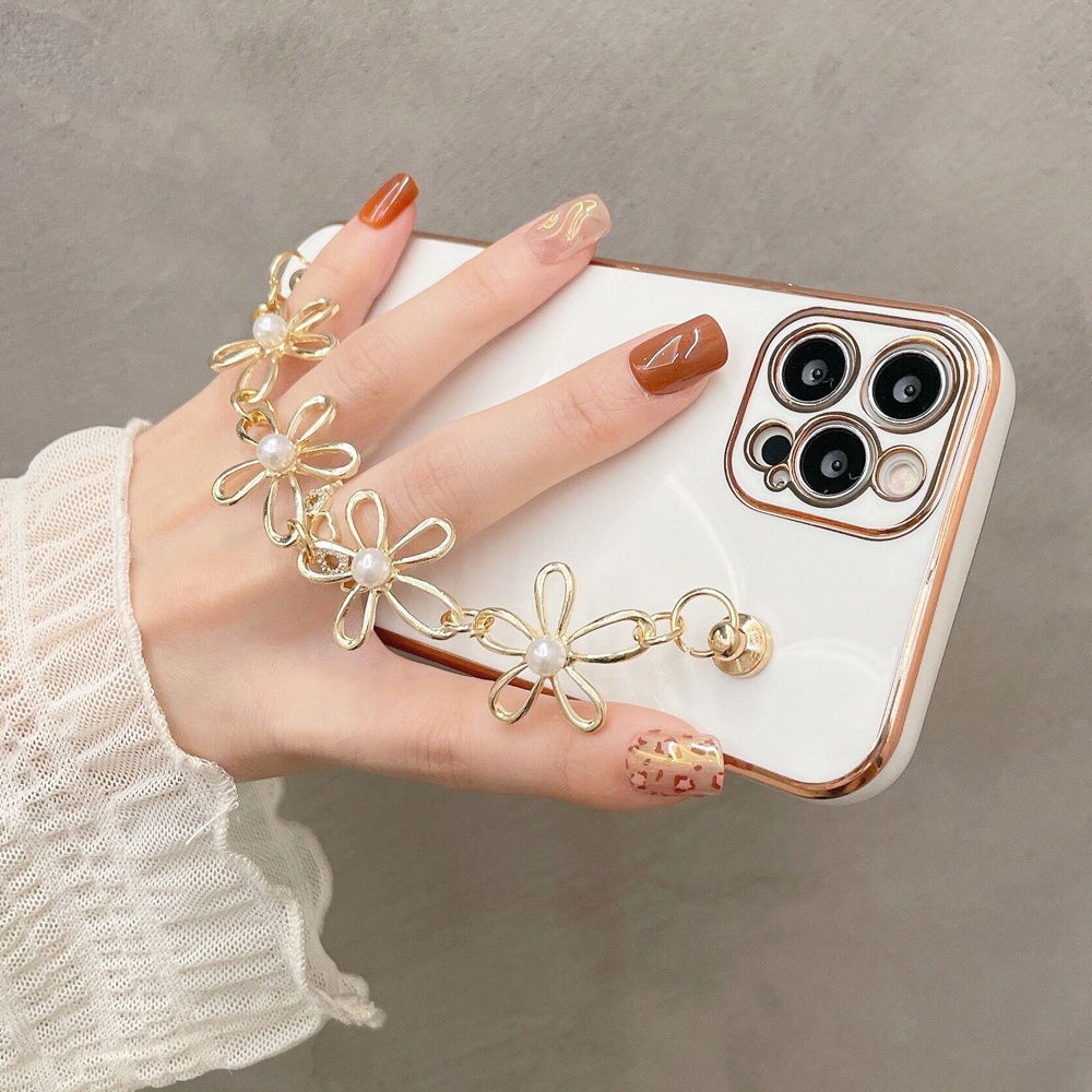 Ốp Điện Thoại Cho Xiaomi Mi 8 9 10 11  9T 10T 11X  Pro Mi 11i Civi Mi 10T 10 11 Lite Mi 10S Mi 11 Ultra Mix 4 Poco F3 X2 X3 GT Poco M3 Pro Redmi 9 9A 9T K20 Pro