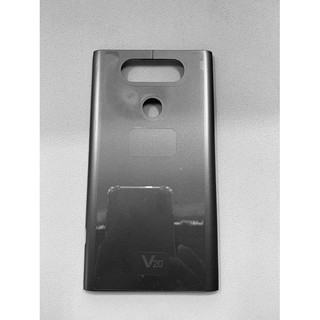 Vỏ Lưng Sau dùng cho điện thoại LG V20