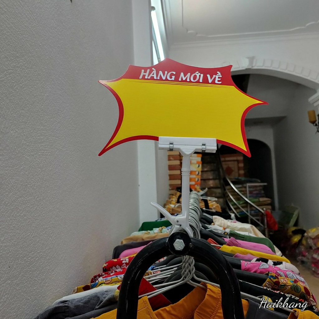 STICKER HÀNG MỚI VỀ , ITS NEW