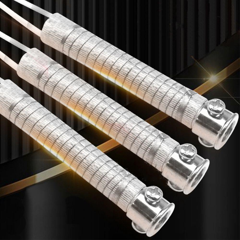 AUGUSTINA Lõi Hàn Sắt Mica Chuyên Dụng Chất Lượng Cao
