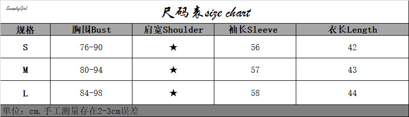Áo kiểu tay dài cổ V phong cách thời trang quyến rũ cho nữ