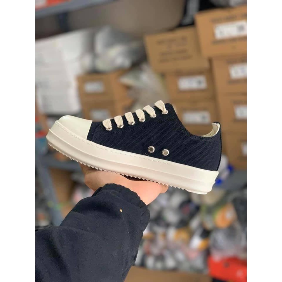 GIÀY Rick thể thao Nam Nữ hàng chất đủ SiZe , freeship đơn hàng từ 50k | BigBuy360 - bigbuy360.vn