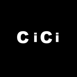 CiCi_closet