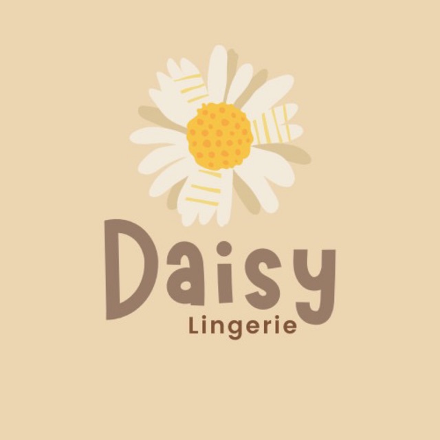 Daisy.Lingerie