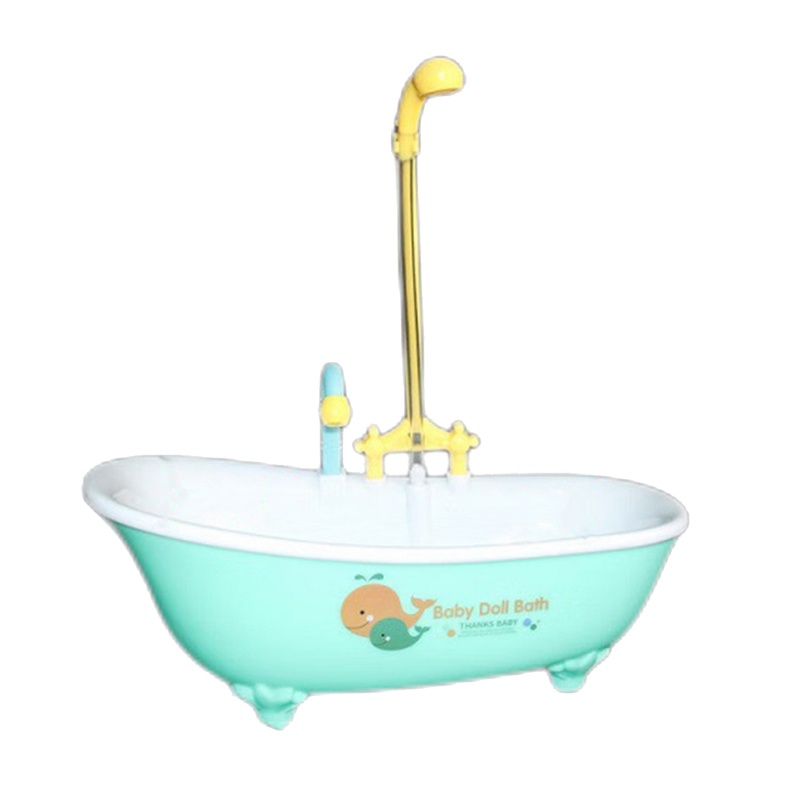 Bồn Tắm Nhỏ Và Vừa Cho Chim Vẹt