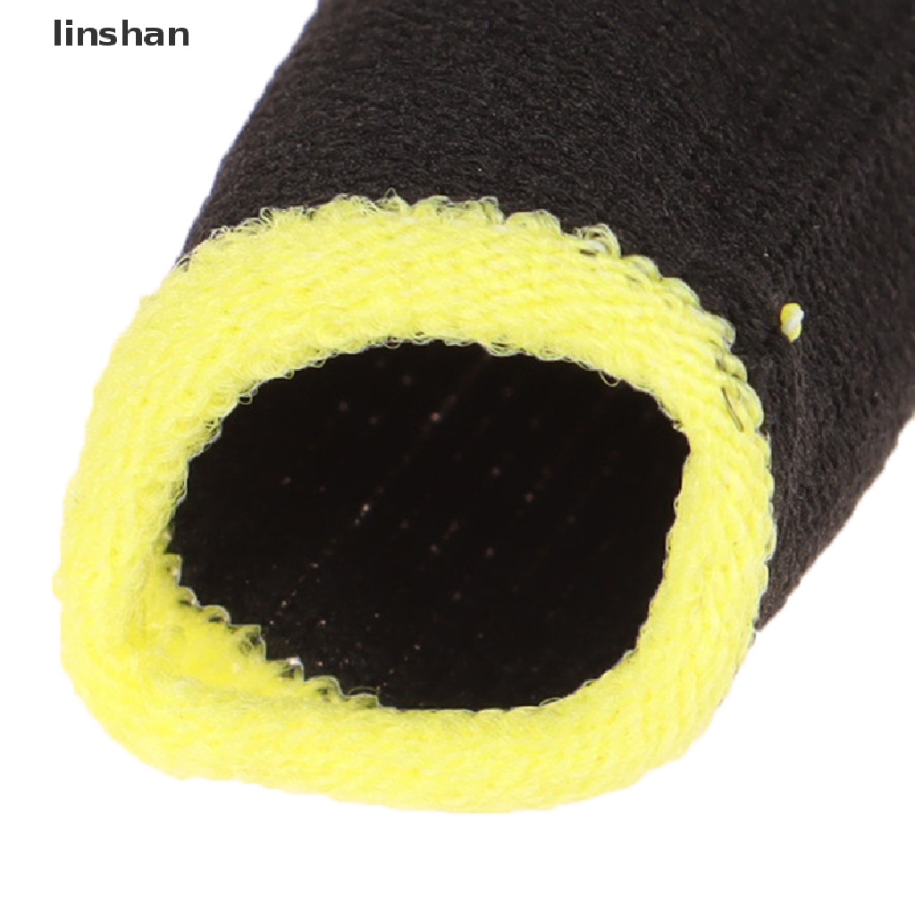 Đôi Găng Tay Cảm Ứng Chơi game Trên Điện Thoại