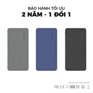 Pin dự phòng Energizer UE15043 15000mAh