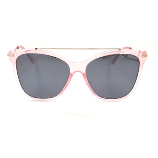 Kính Mát Nữ Exfash EF27755