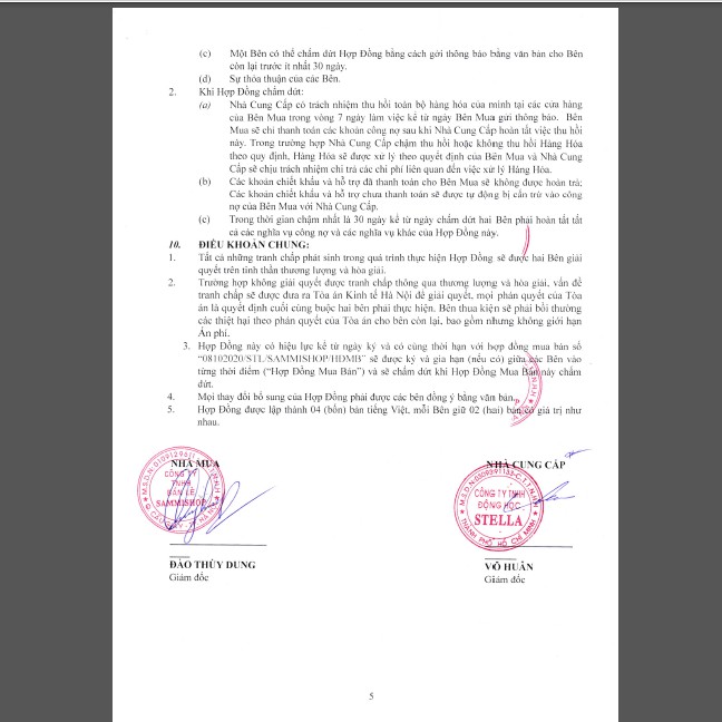 Xịt khoáng hoa hồng Milaganics | BigBuy360 - bigbuy360.vn