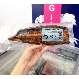 LƯƠN NHẬT sốt Teri