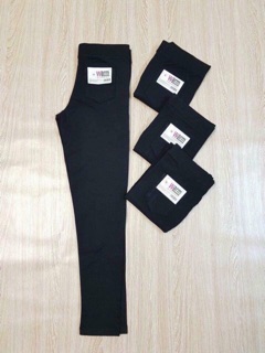 Quần legging Warm