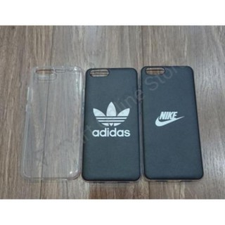 Ốp lưng Vsmart Bee