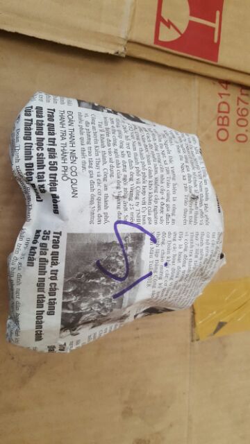 Đuôi cá yamaha sirus loại tốt