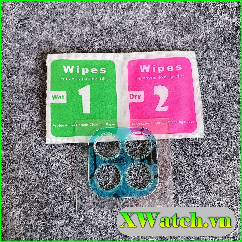 Cường Lực dẻo Camera Oppo A15 F5 F7 F9 A3s Reno 4 A52 - A92 A53 A93 Reno 4 pro Reno 5 A15 Reno 5 pro