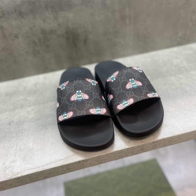 slide