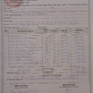 Kem dưỡng trắng da viskin