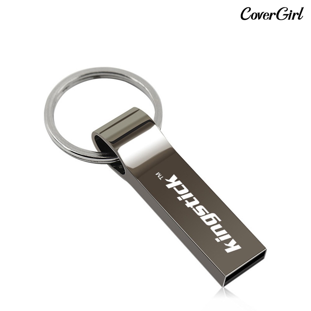 Usb 3.0 Dung Lượng 4gb 8gb 16gb 32gb 64gb | BigBuy360 - bigbuy360.vn