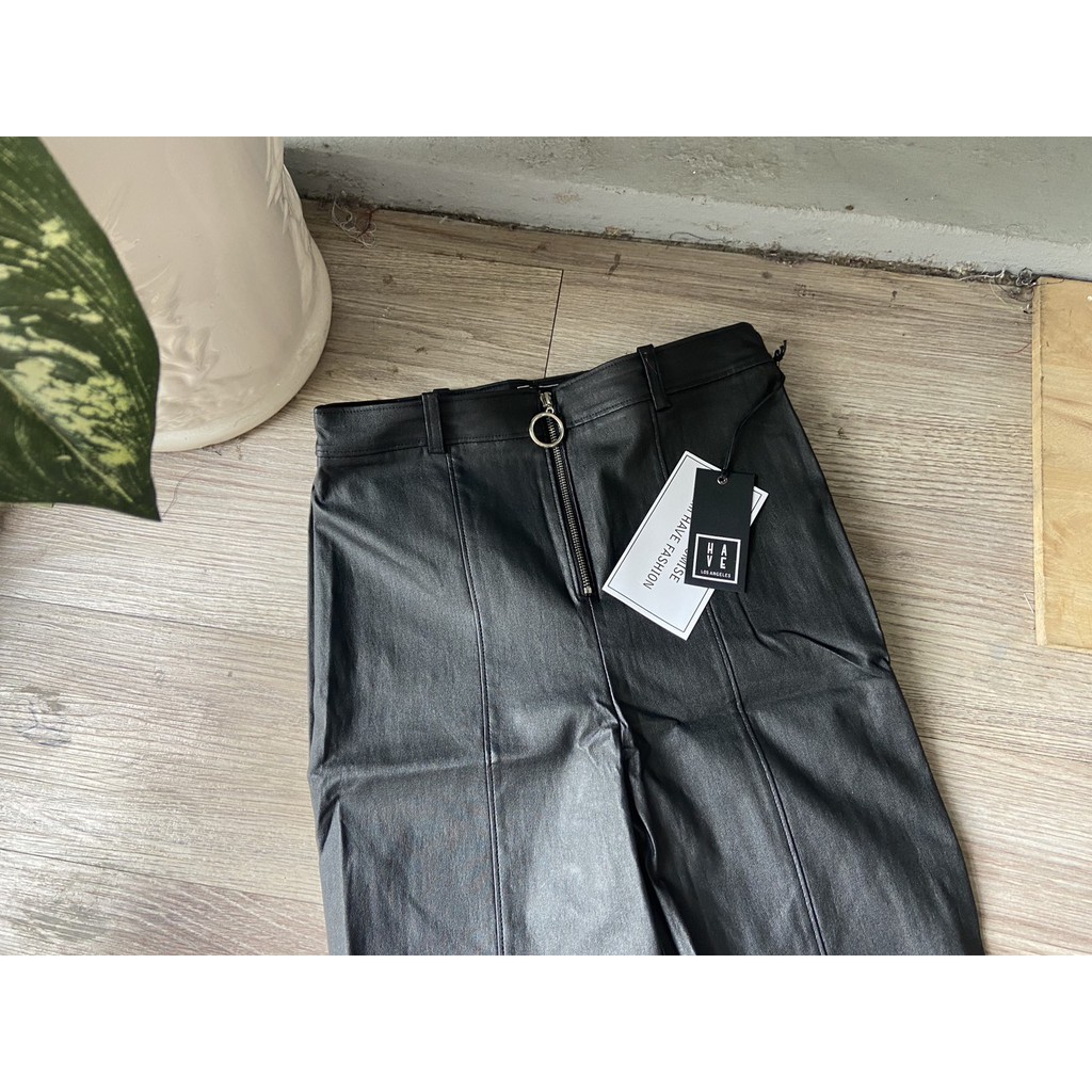 QUẦN DA HAVE (790) | BigBuy360 - bigbuy360.vn