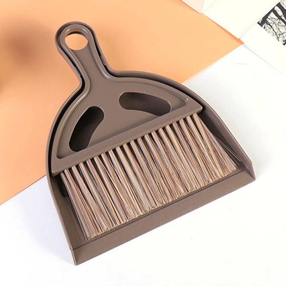 Chổi Quét Bụi Đa Năng Dành Cho Bàn Phím Máy Tính