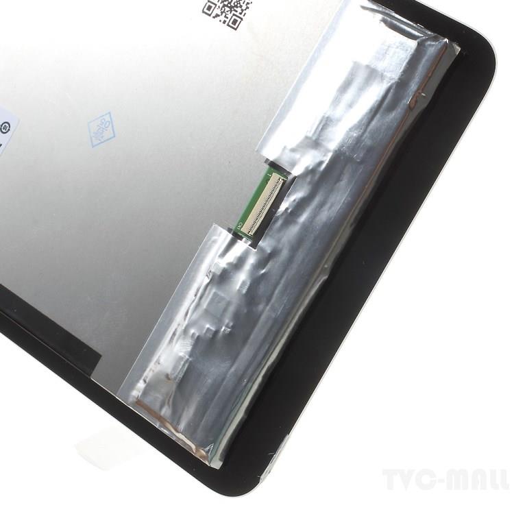 Màn Hình Lcd Thay Thế Cho Huawei Mediapad T1 7.0 T1-701U