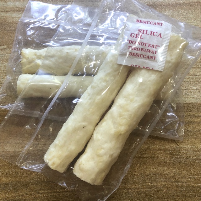 Thức ăn thưởng , bánh thưởng , đồ ăn vặt , snack Bánh Sữa