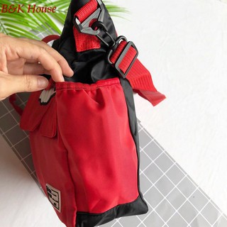 Balo Hình Mickey Siêu Dễ Thương