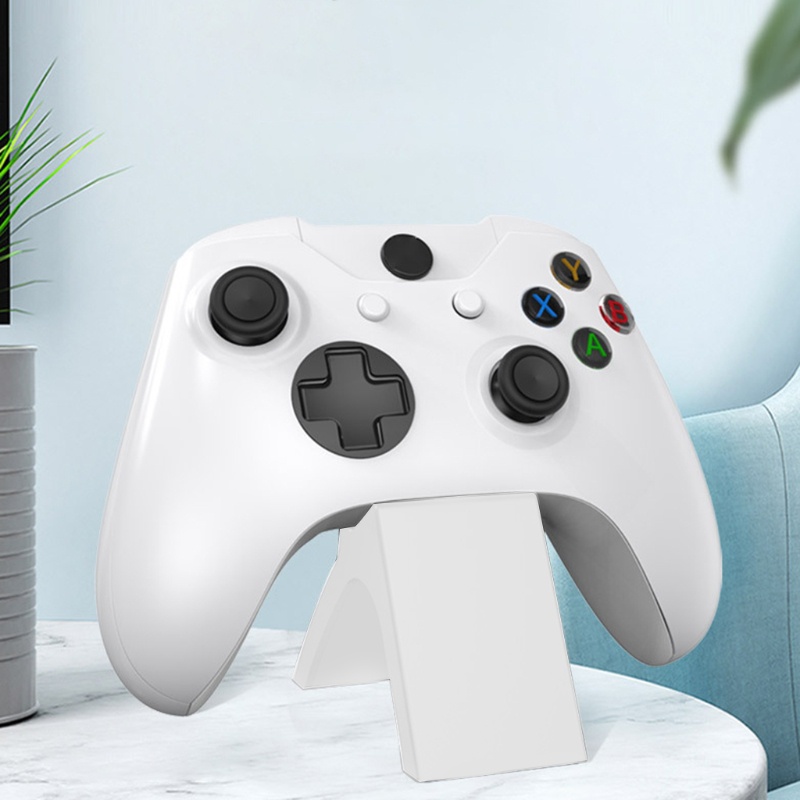 Giá đỡ tay cầm chơi game cho Ps5 - Xbox Series X3