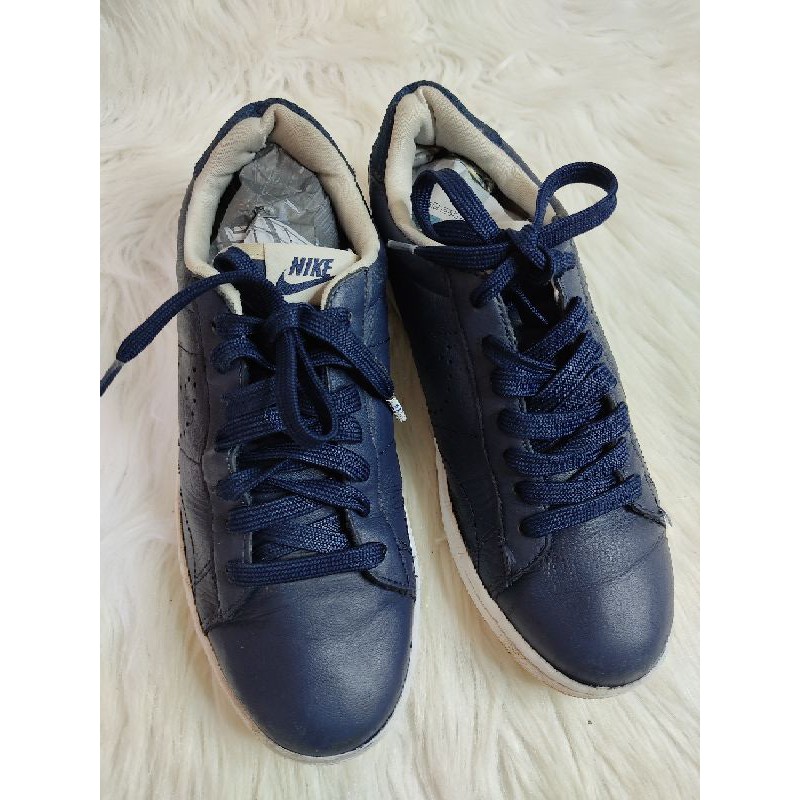 Giày da thật size 37-37,5