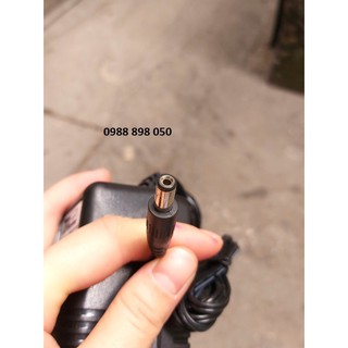 Adaptor Nguồn 16vac Bản Gốc