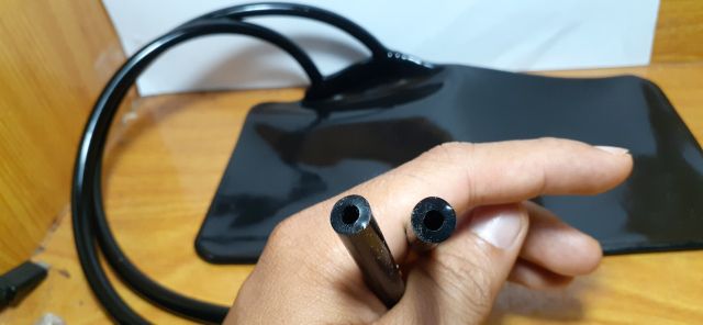 Ruột  huyết áp cơ Yamasu, Alpk 2, microlife ag81