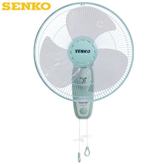 Quạt treo tường SENKO TC1626