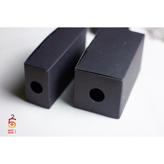 Camera EKEN H9R Version 8.1 20MP 4K30FPS + 2 pin